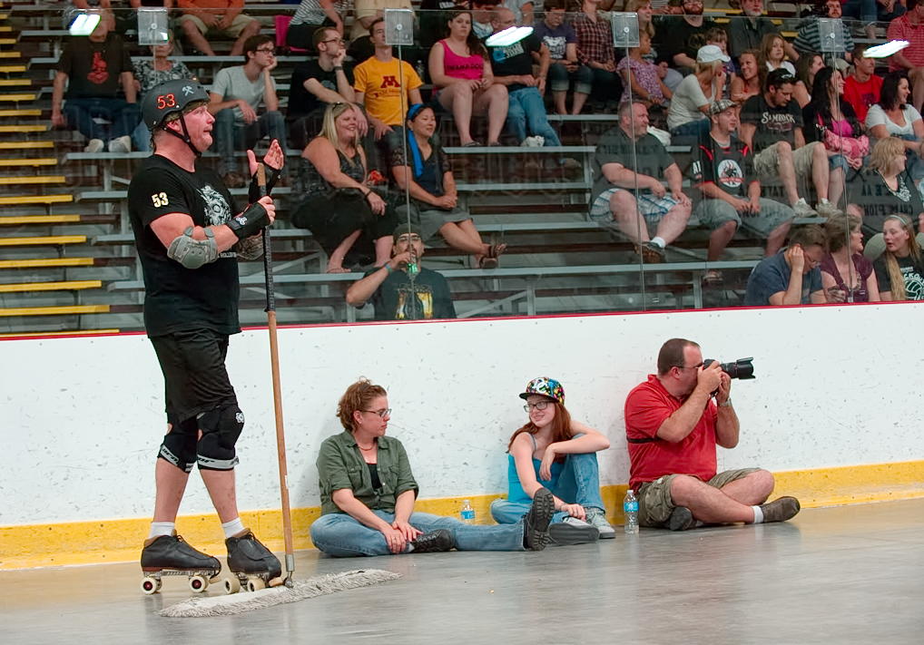 ddb 20130817 010-348