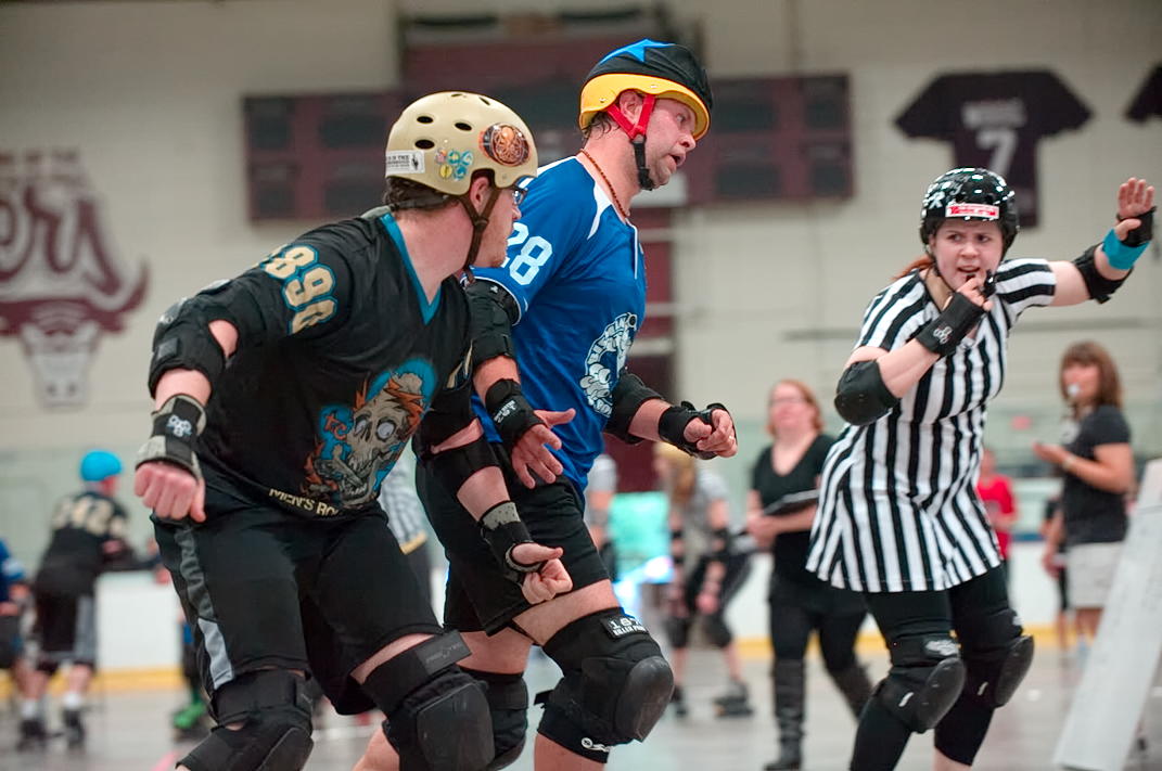 ddb 20130817 010-364