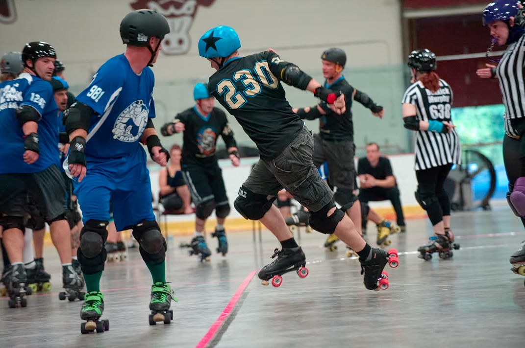 ddb 20130817 010-366