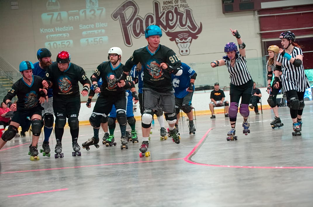 ddb 20130817 010-372