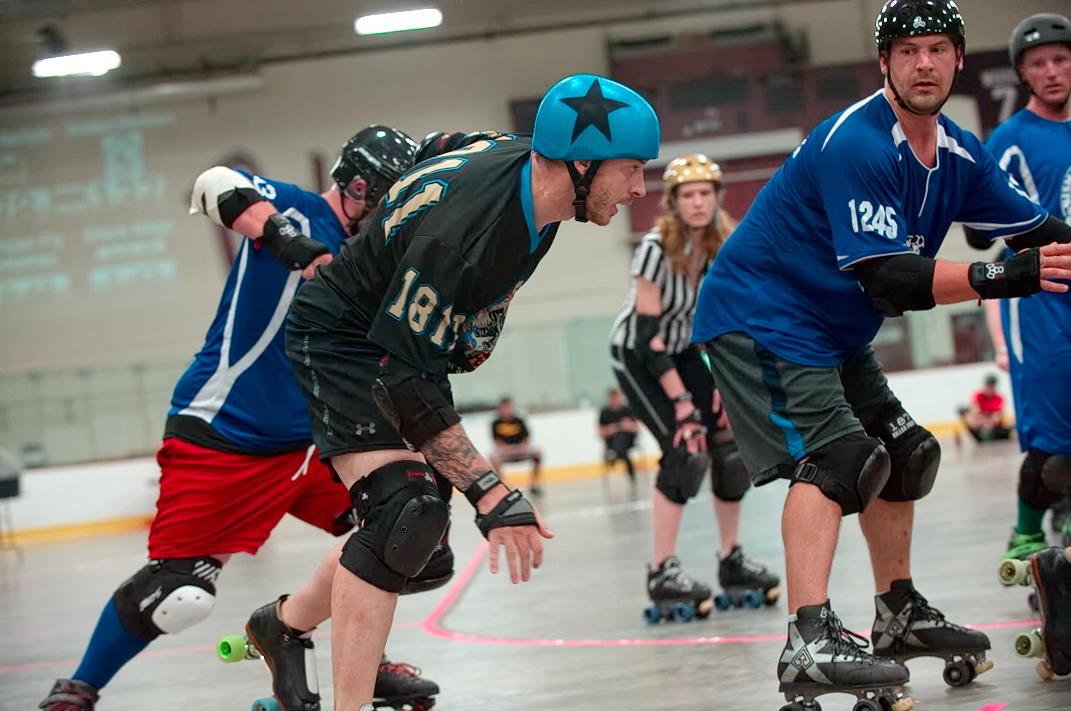 ddb 20130817 010-377