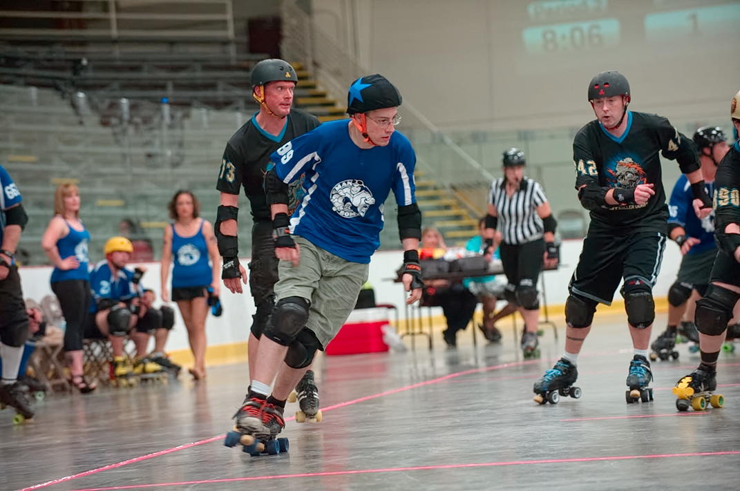 ddb 20130817 010-387