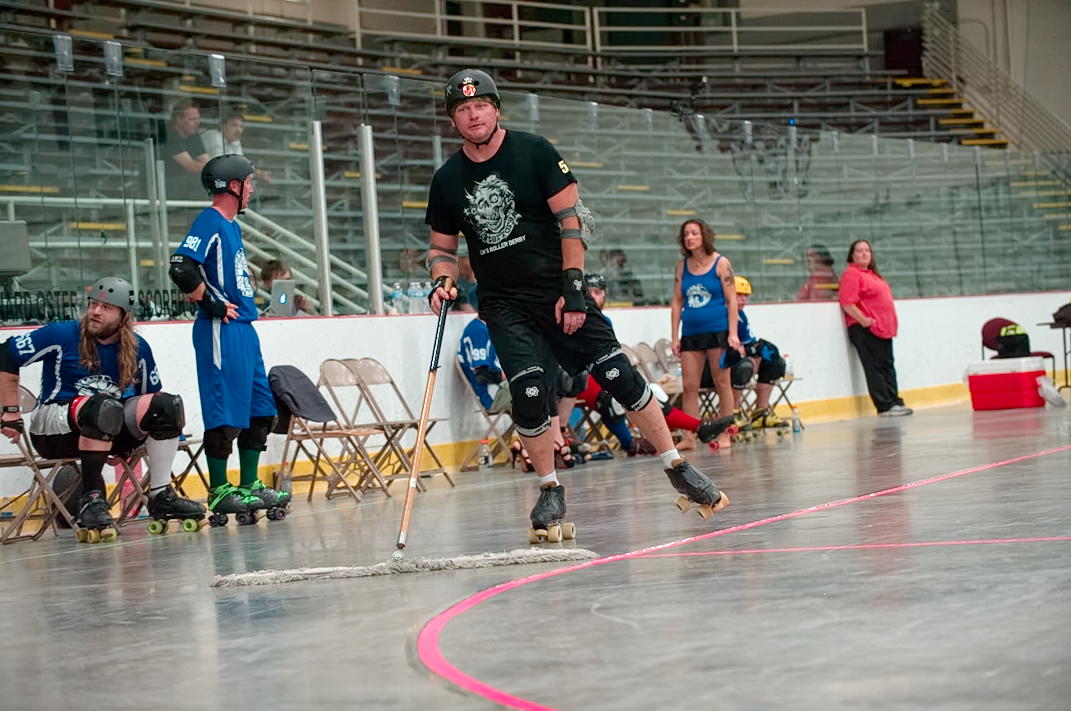 ddb 20130817 010-389