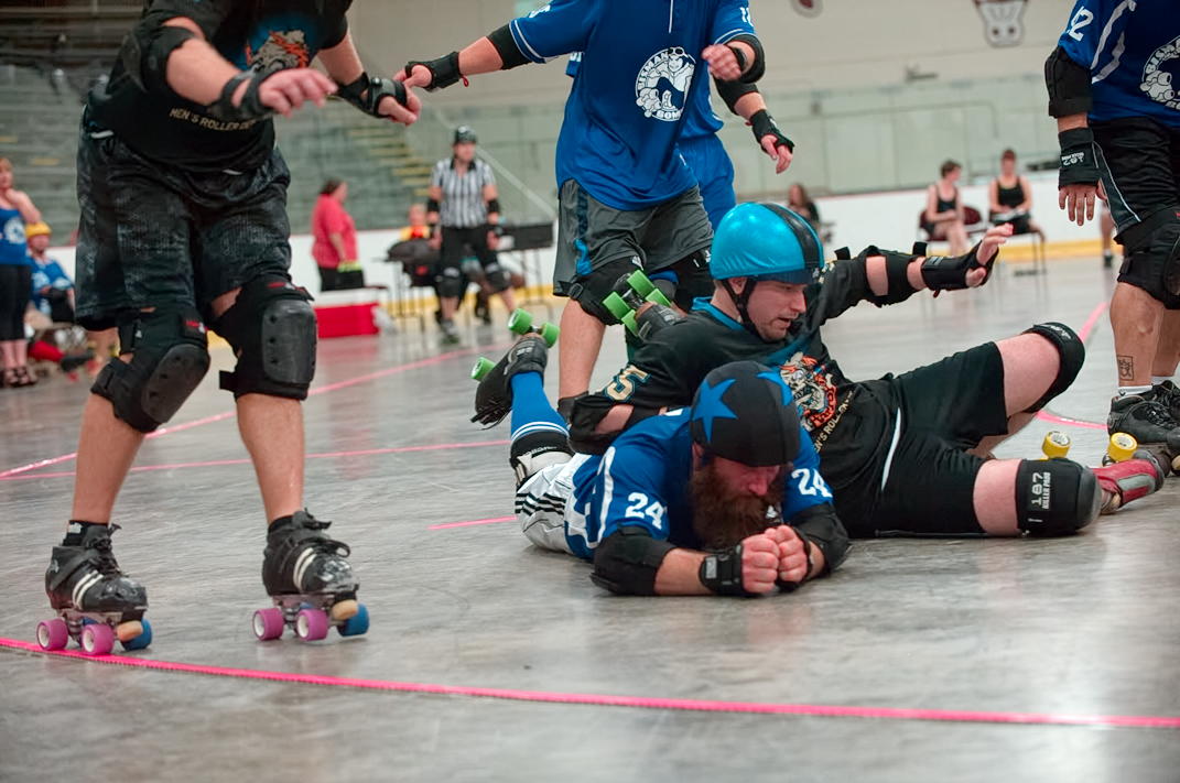 ddb 20130817 010-392