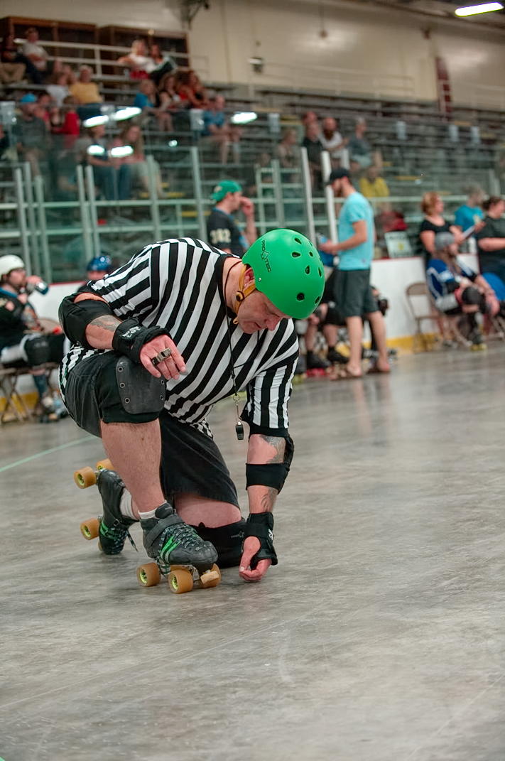 ddb 20130817 010-397