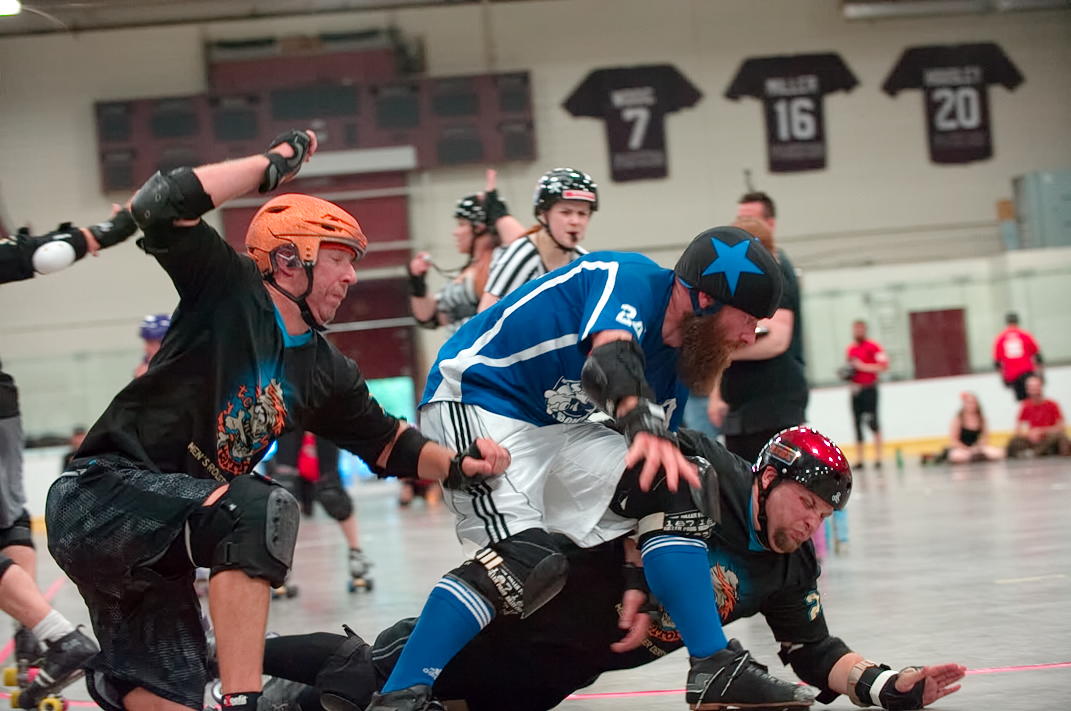 ddb 20130817 010-409