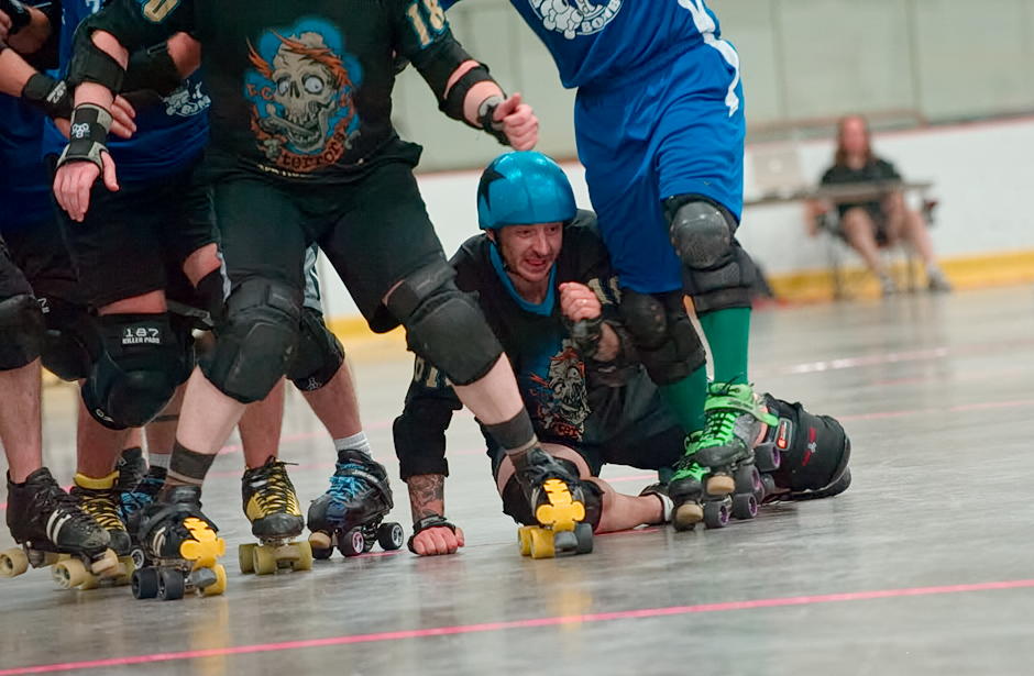 ddb 20130817 010-422