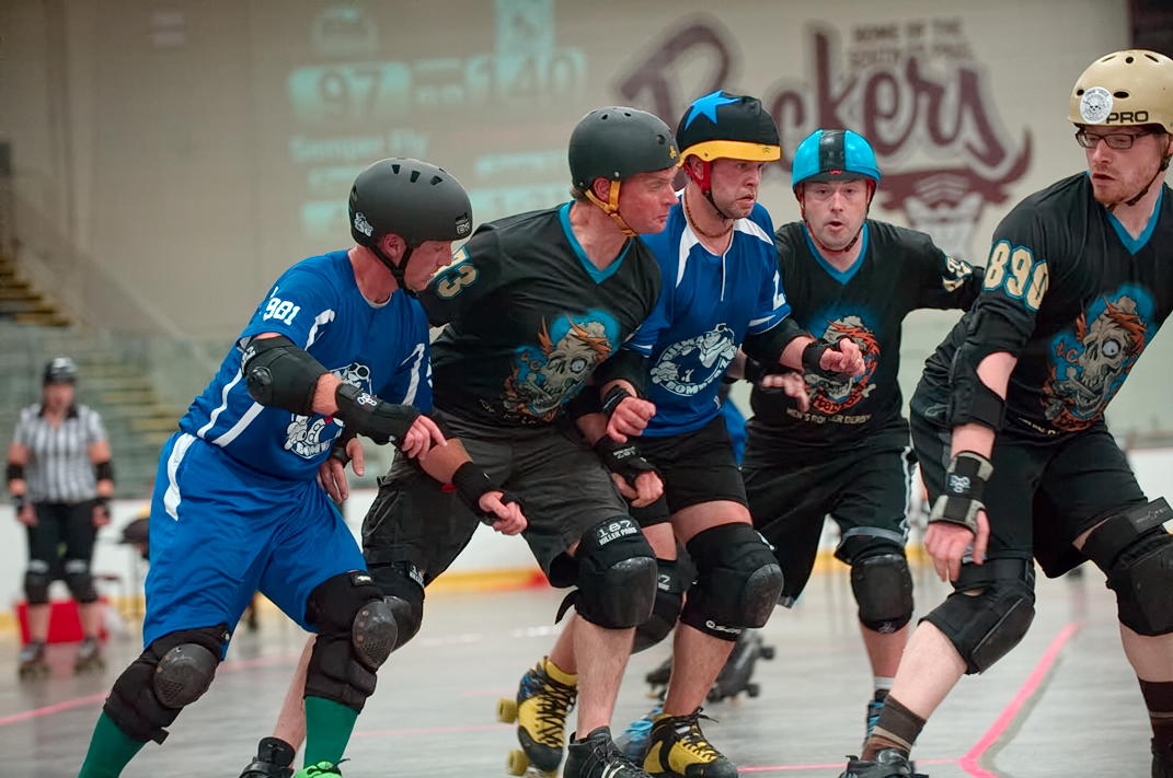 ddb 20130817 010-427