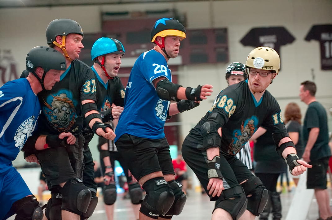 ddb 20130817 010-428