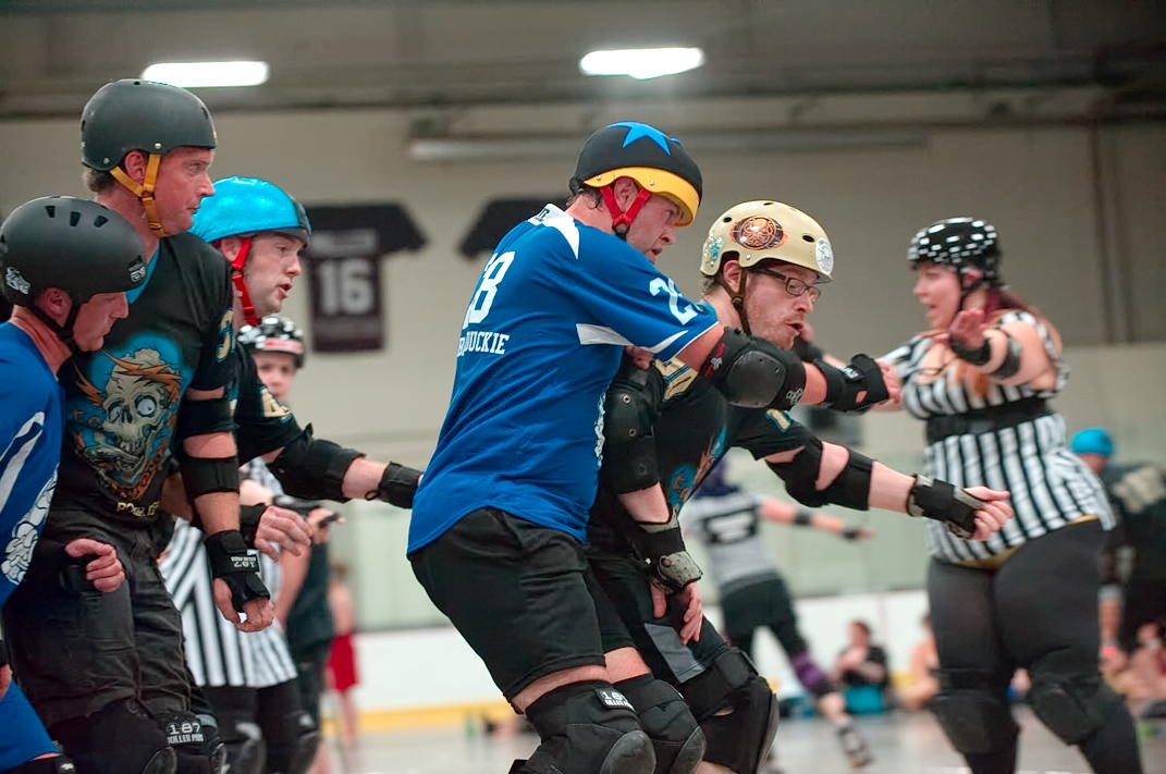 ddb 20130817 010-429