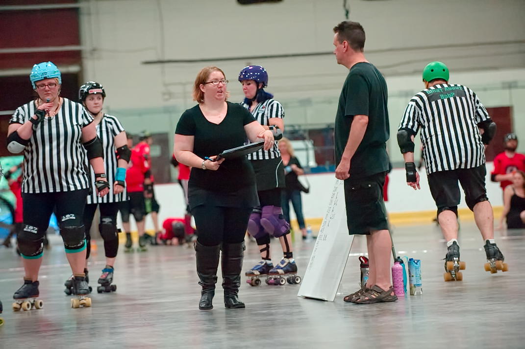 ddb 20130817 010-431