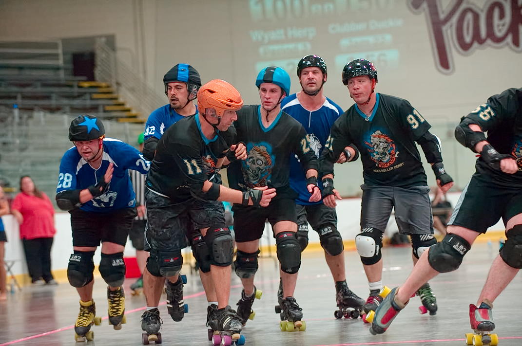 ddb 20130817 010-444