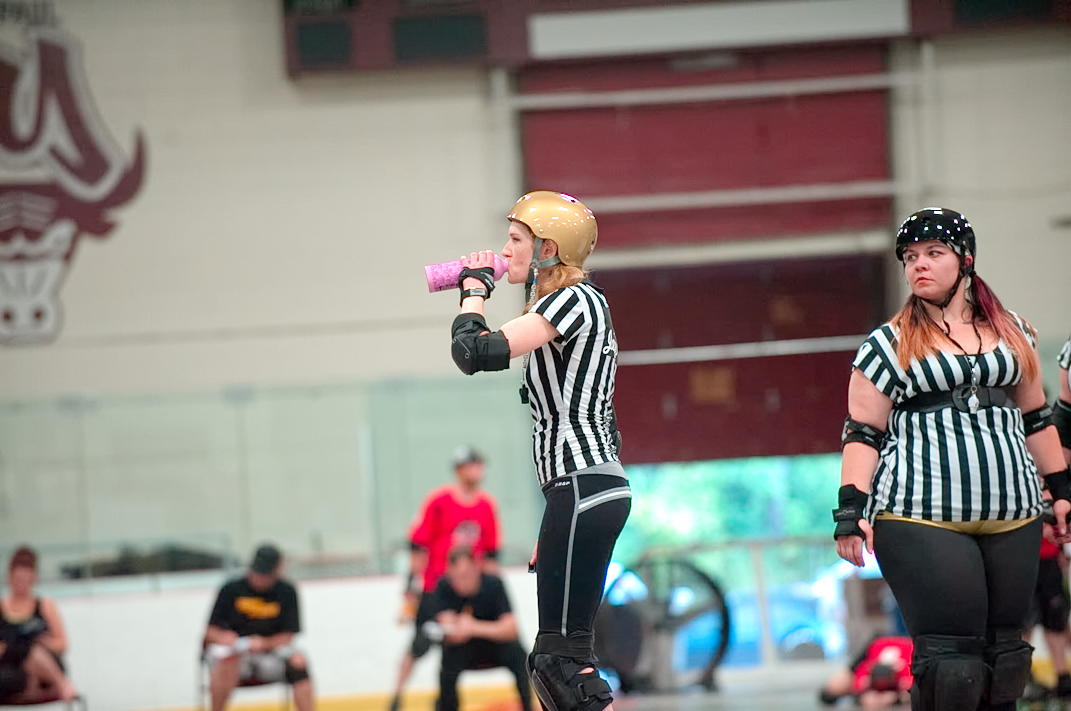 ddb 20130817 010-450