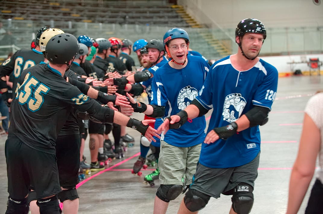 ddb 20130817 010-467