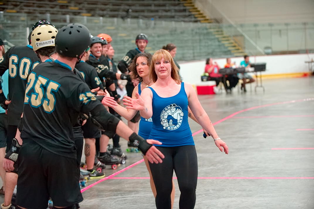 ddb 20130817 010-475