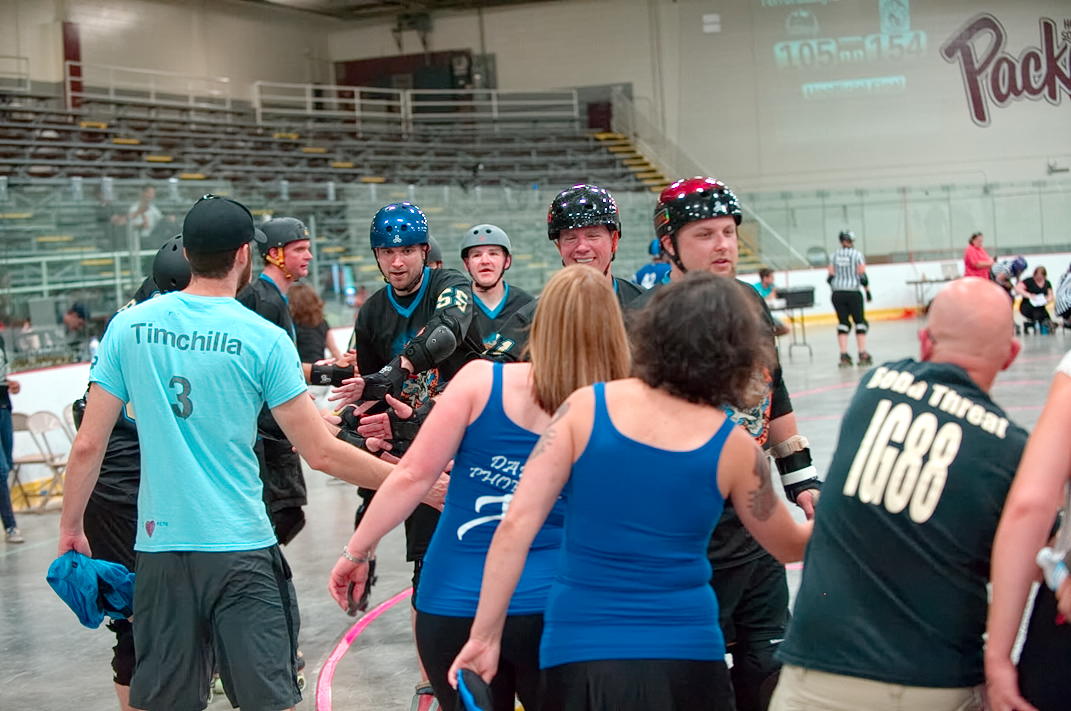 ddb 20130817 010-476