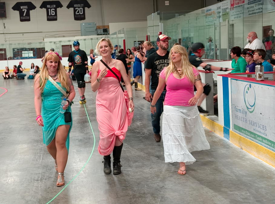 ddb 20130817 010-479