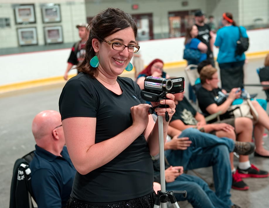 ddb 20130817 010-482