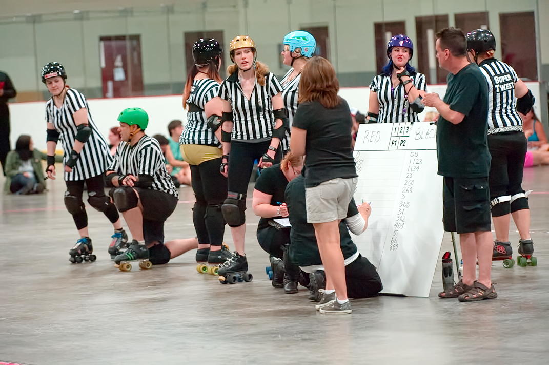 ddb 20130817 010-488