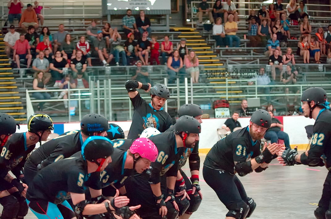 ddb 20130817 010-508