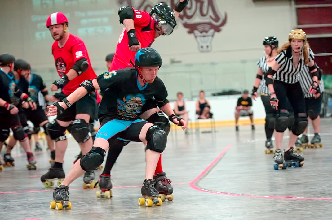 ddb 20130817 010-556