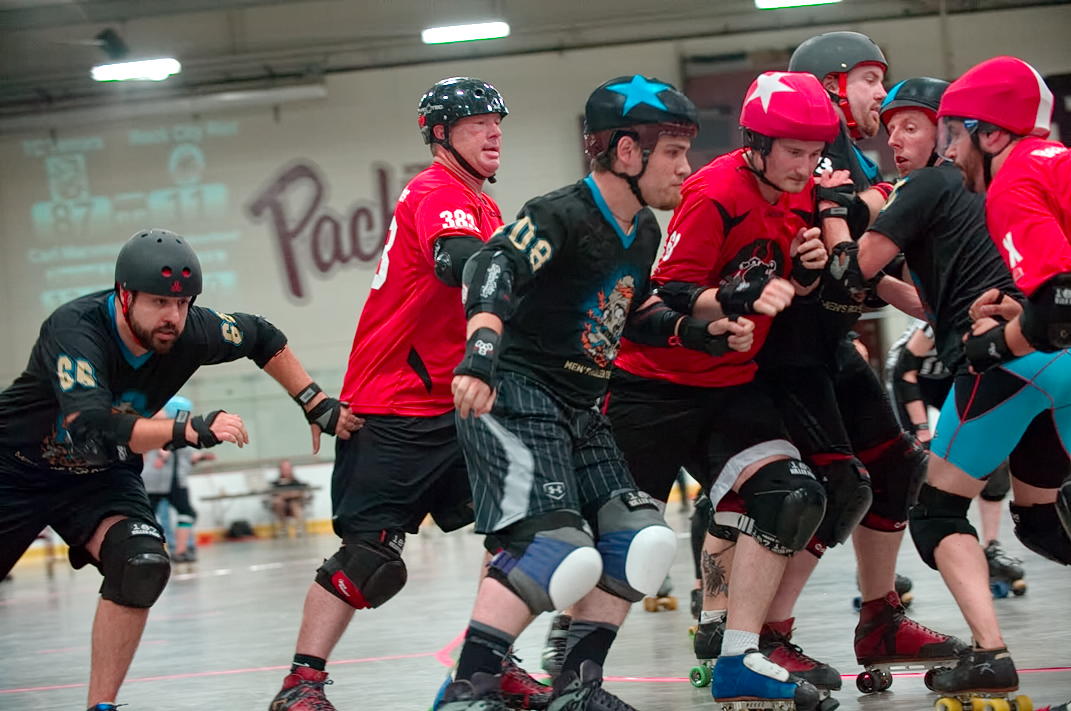 ddb 20130817 010-584