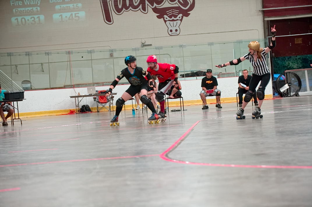 ddb 20130817 010-598