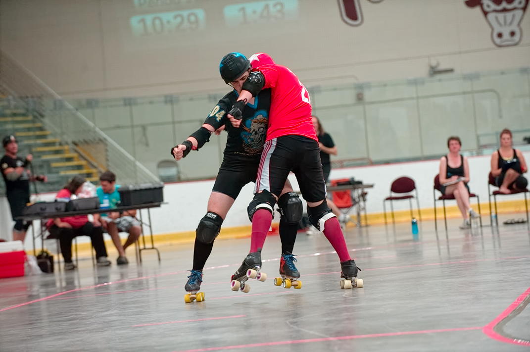 ddb 20130817 010-599