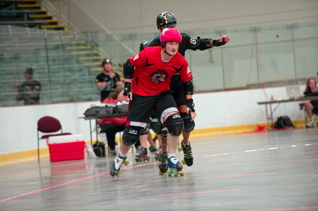 ddb 20130817 010-608