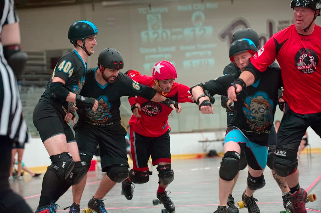 ddb 20130817 010-623