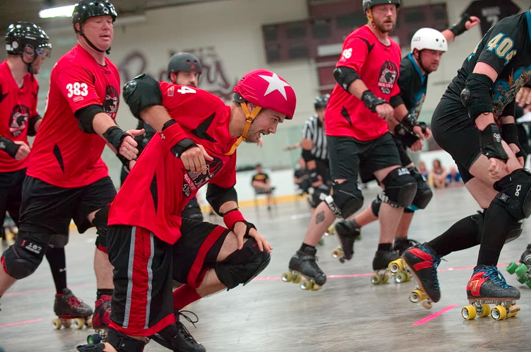 ddb 20130817 010-631