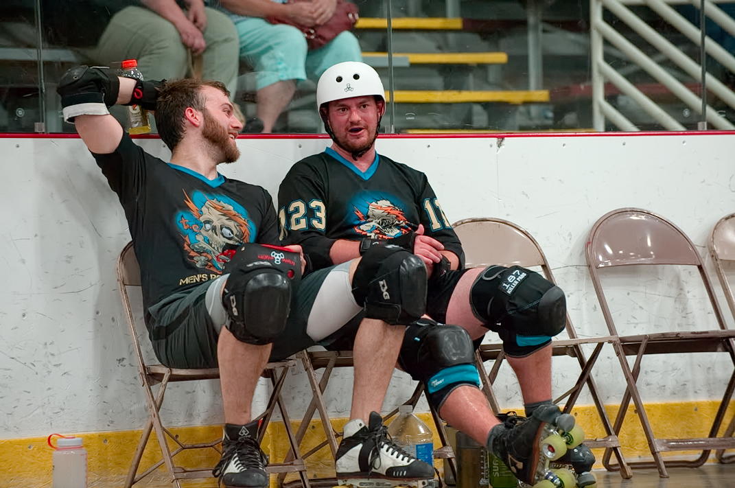 ddb 20130817 010-637