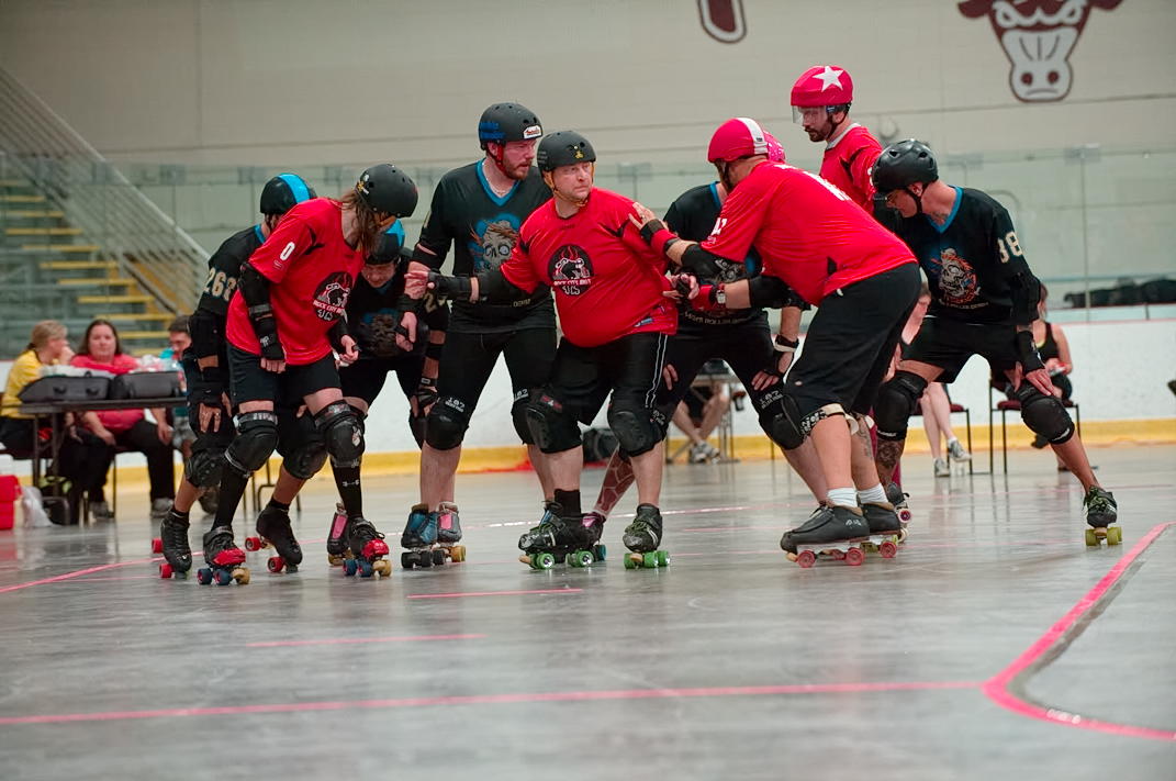 ddb 20130817 010-638