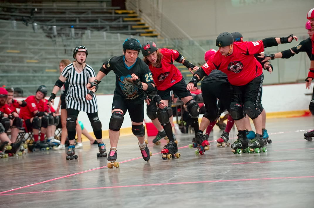 ddb 20130817 010-640