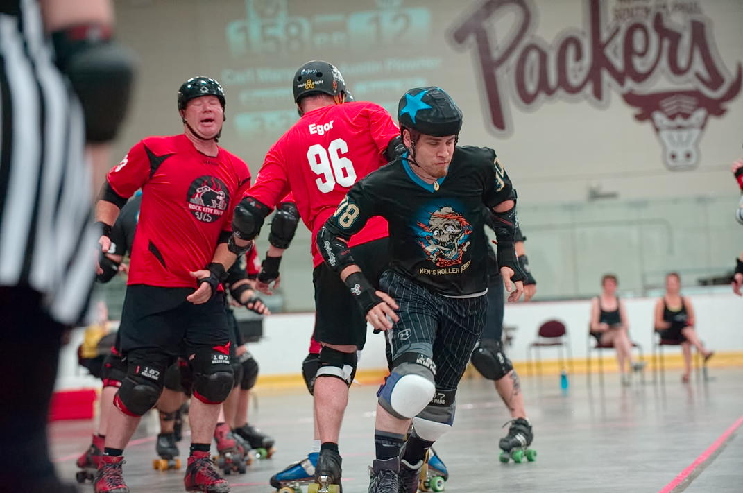 ddb 20130817 010-645