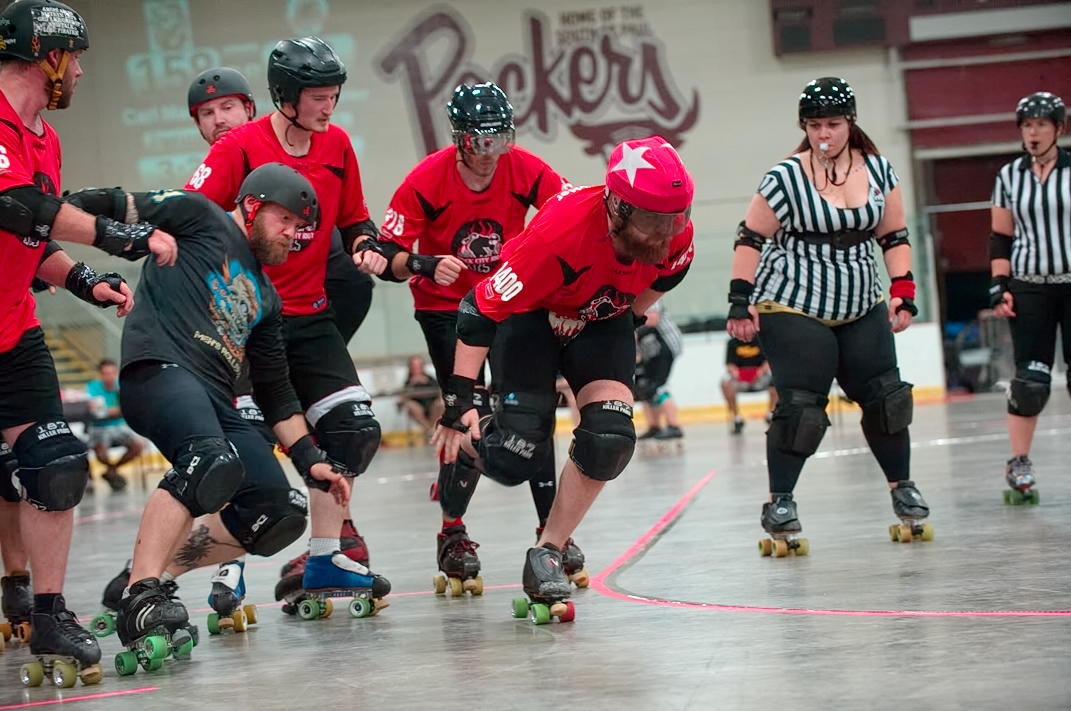 ddb 20130817 010-649