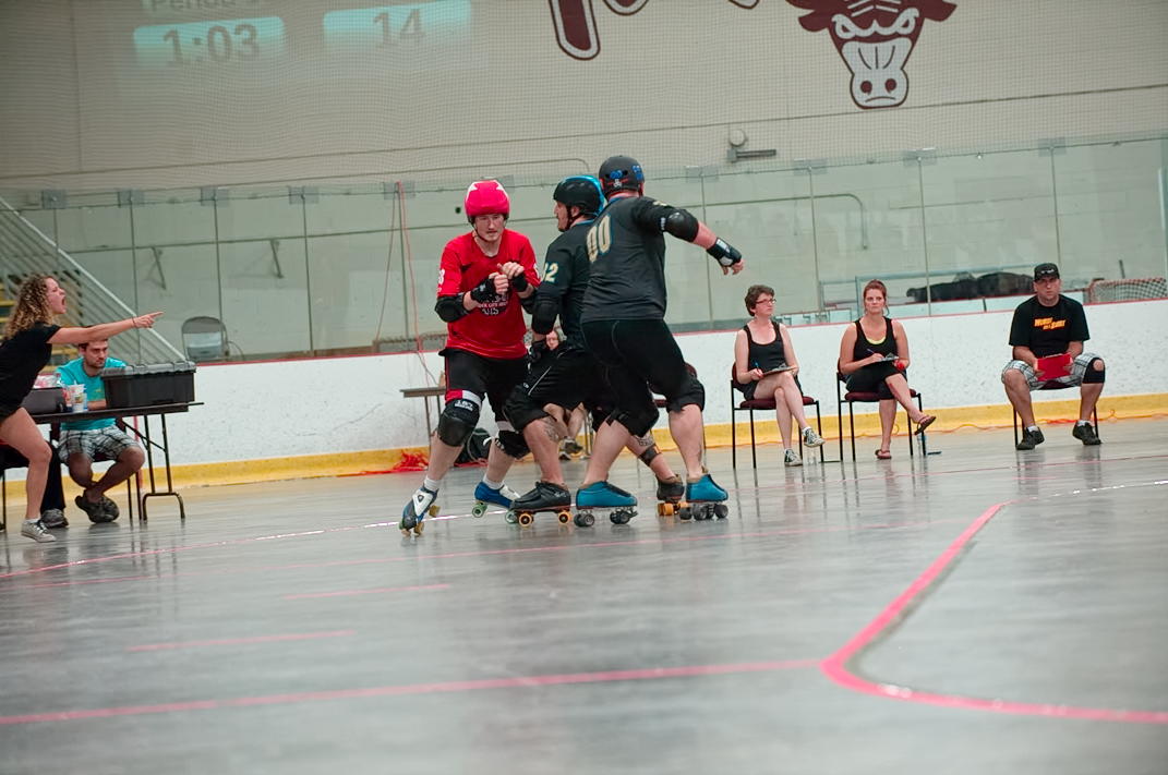 ddb 20130817 010-659