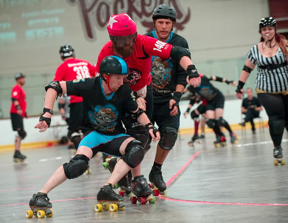 ddb 20130817 010-671