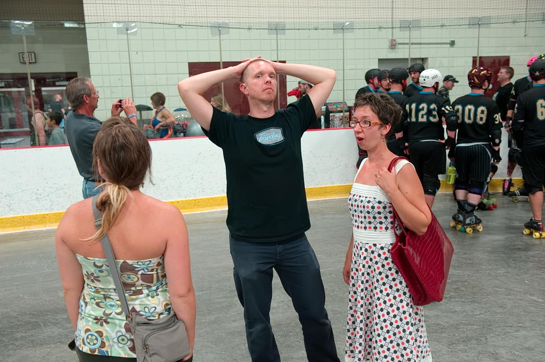 ddb 20130817 010-676