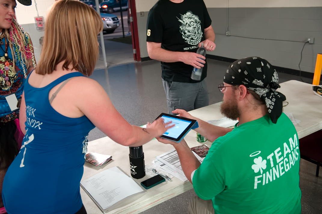 ddb 20130817 010-677