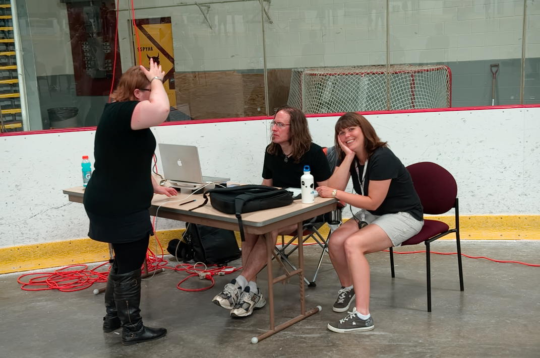 ddb 20130817 010-688