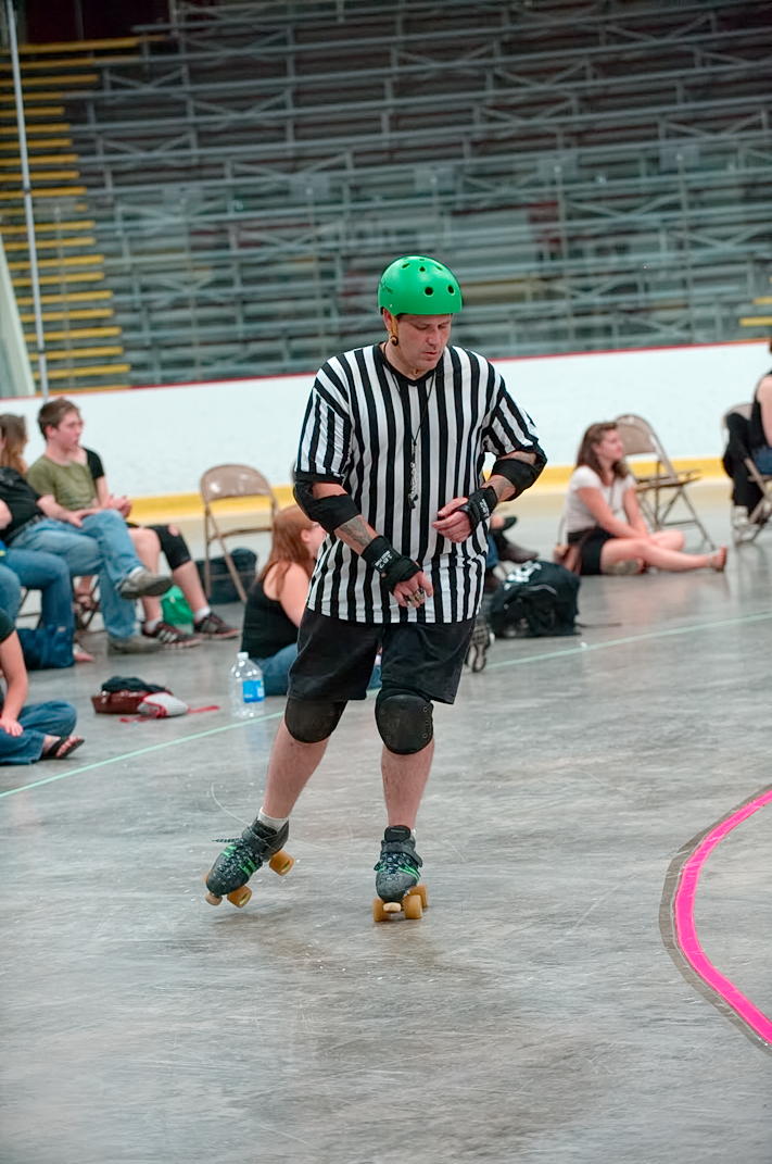 ddb 20130817 010-693