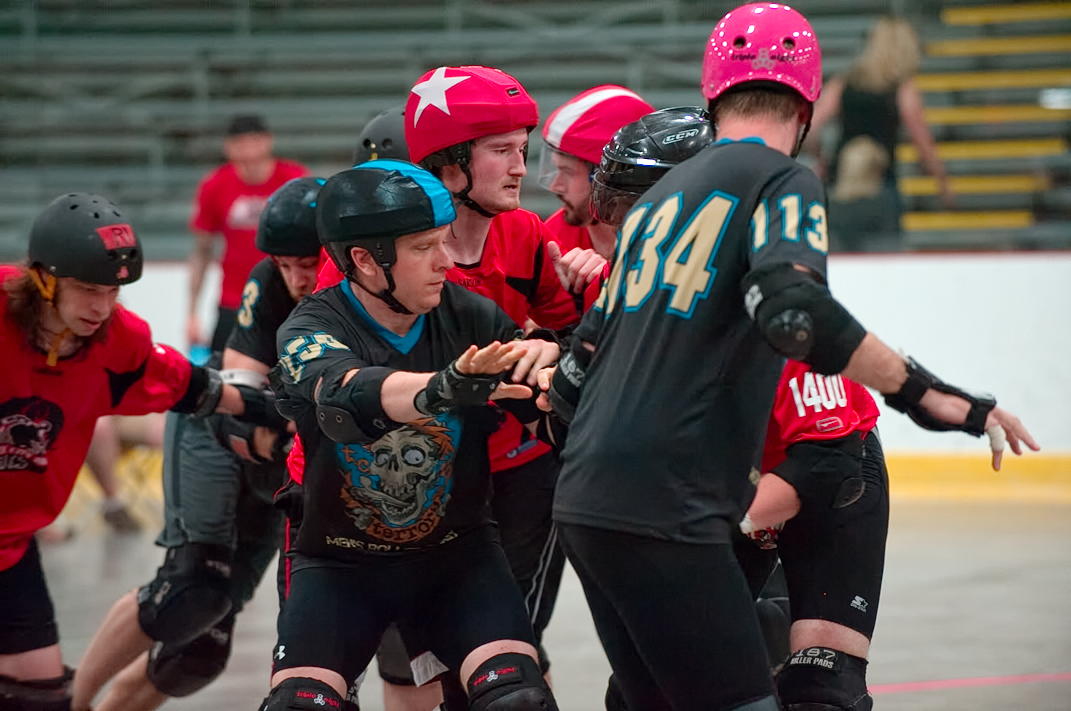 ddb 20130817 010-699