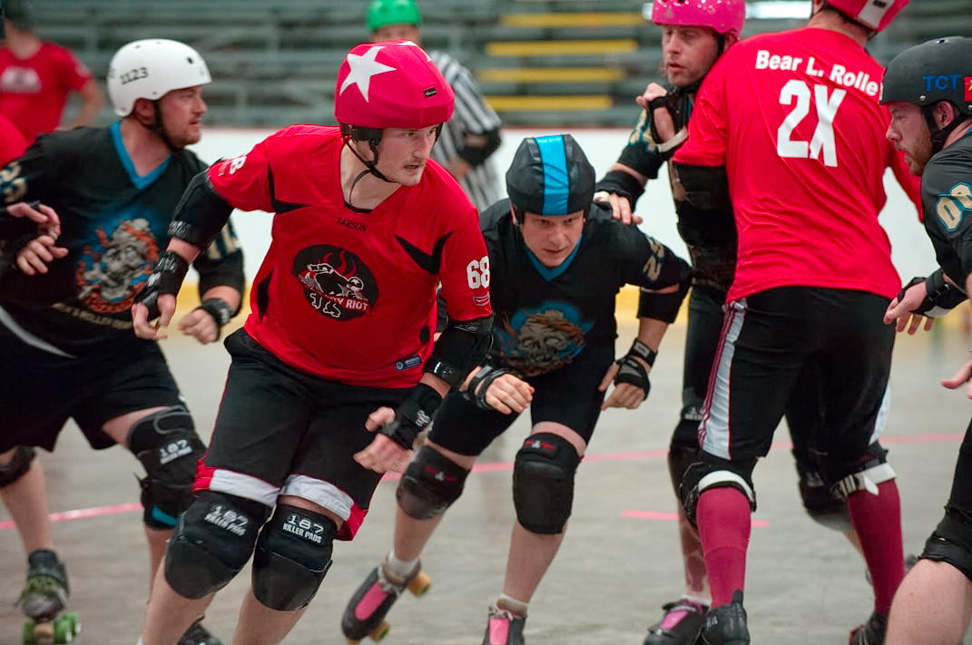 ddb 20130817 010-701