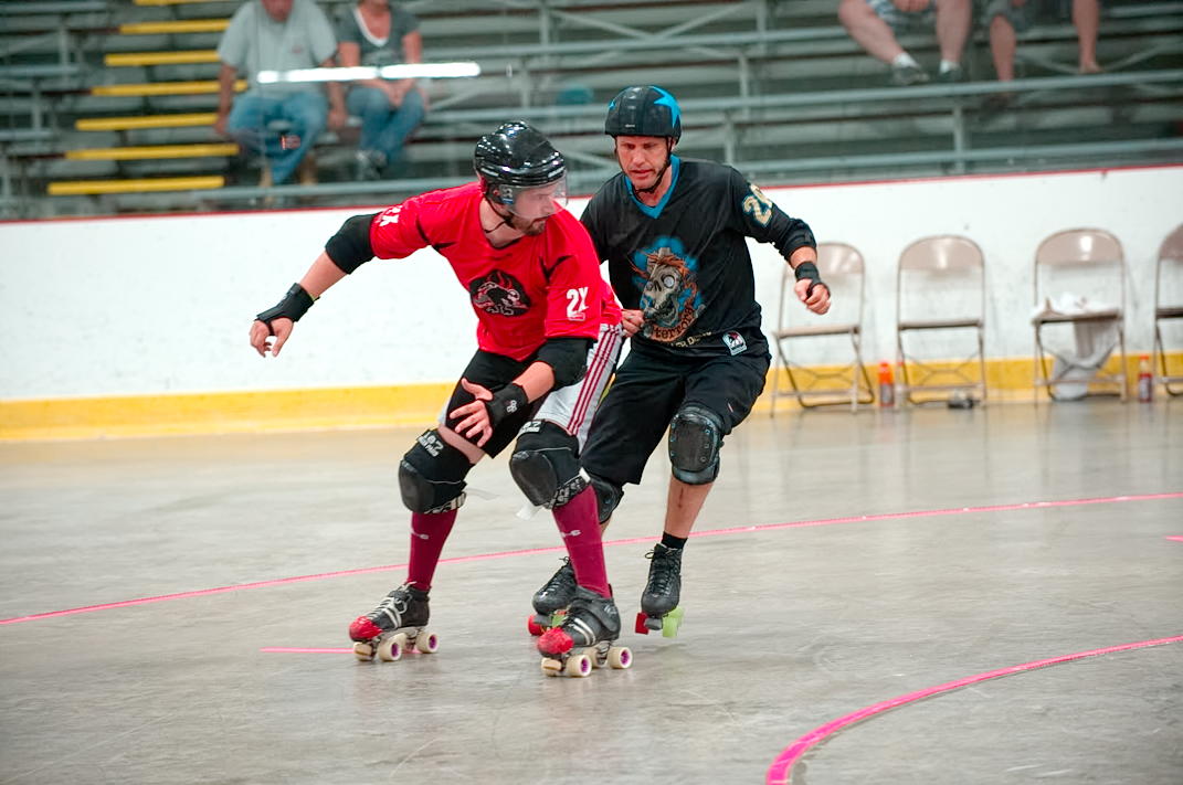 ddb 20130817 010-703