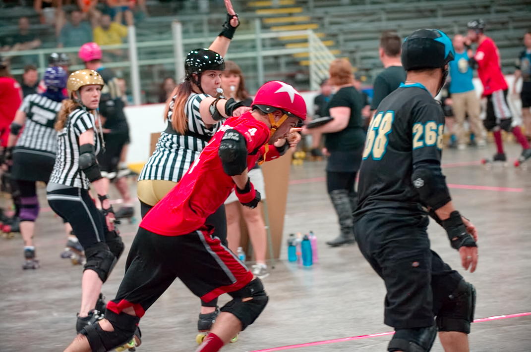 ddb 20130817 010-712