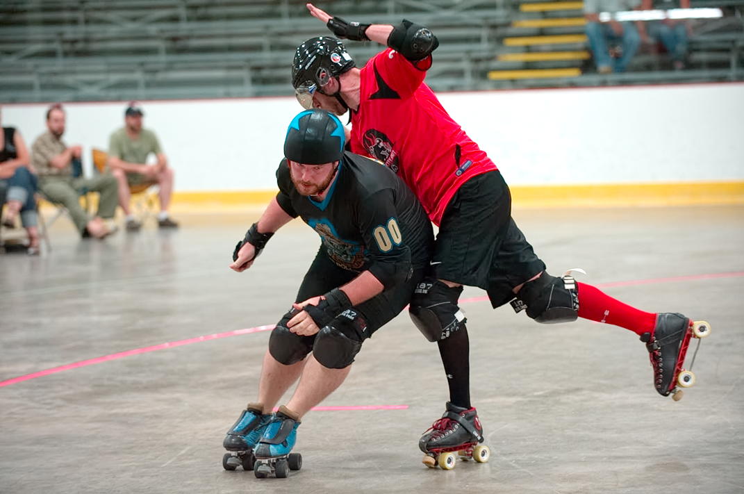 ddb 20130817 010-788