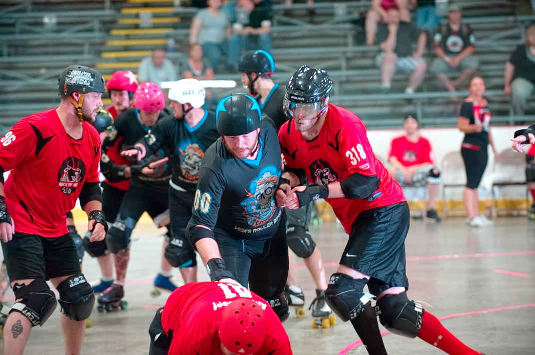 ddb 20130817 010-802