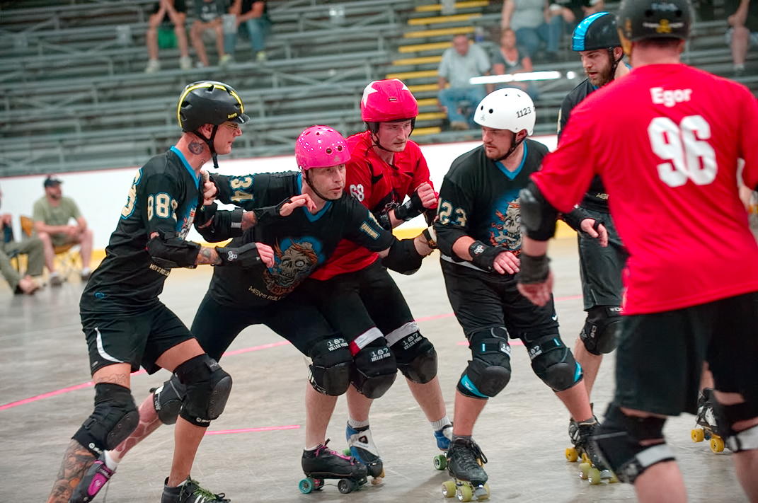 ddb 20130817 010-805