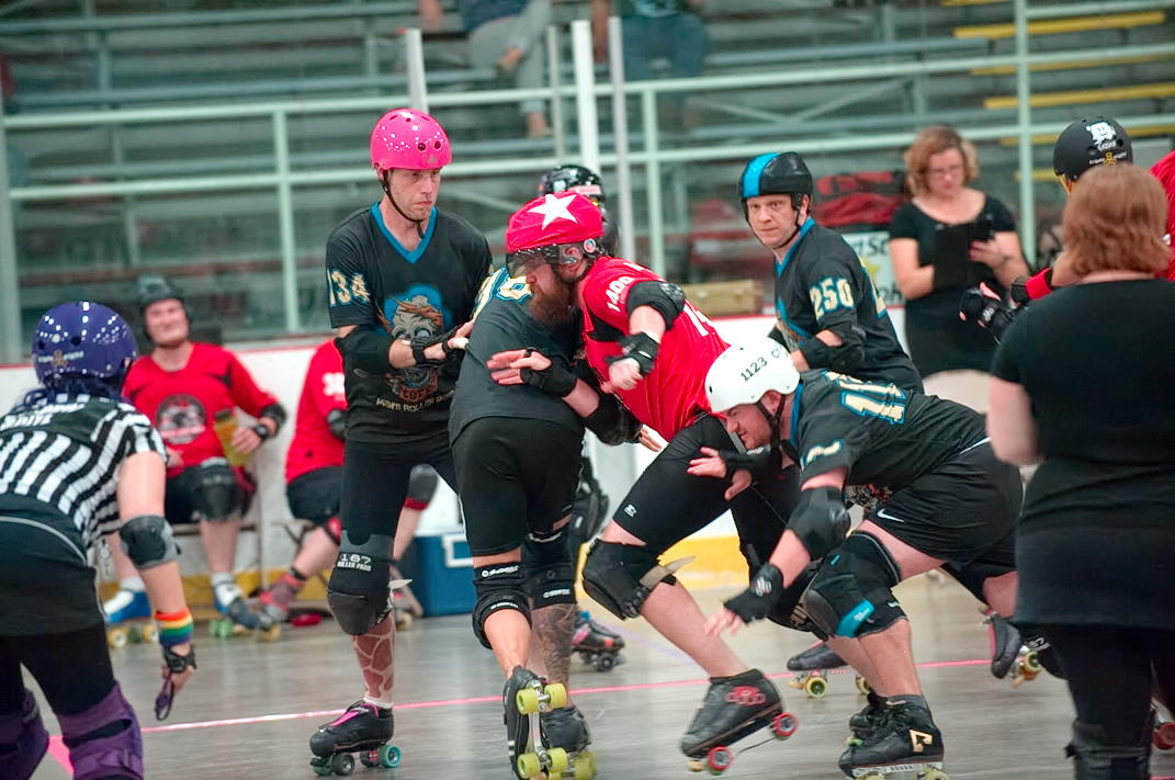 ddb 20130817 010-855